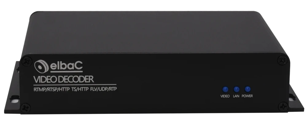 visuel de la référence VIZ104-B0