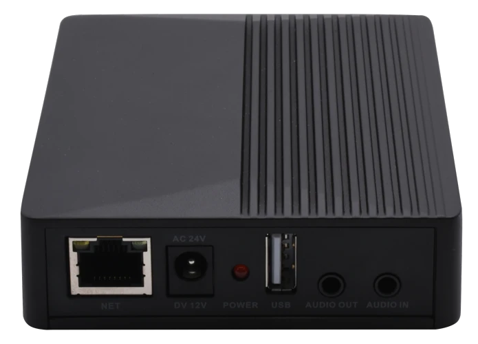 visuel de la référence VIZ003-B0