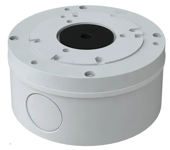 visuel de la référence VZBC01-B0