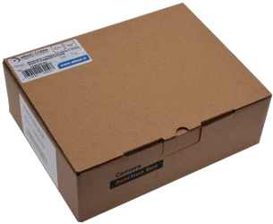 conditionnment VZBC02-B0