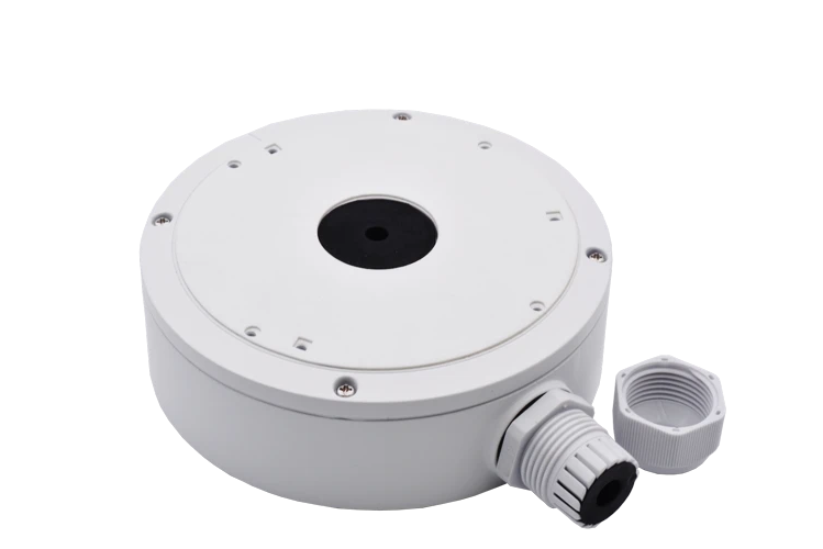 visuel de la référence VZBC04-B0