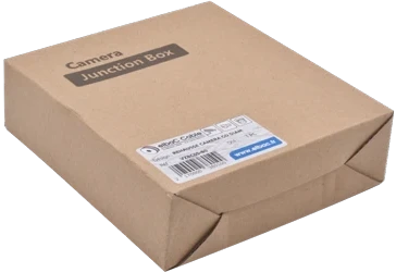 conditionnment VZBC05-B0