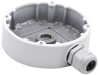 visuel VZBC07-B0 : REHAUSSE CAMERA DOME VIDA35-01