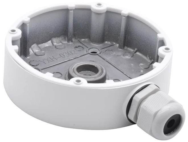 visuel de la référence VZBC07-B0