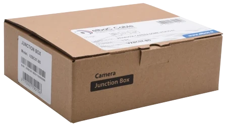 cliquer pour zoomer conditionnment VZBC07-B0