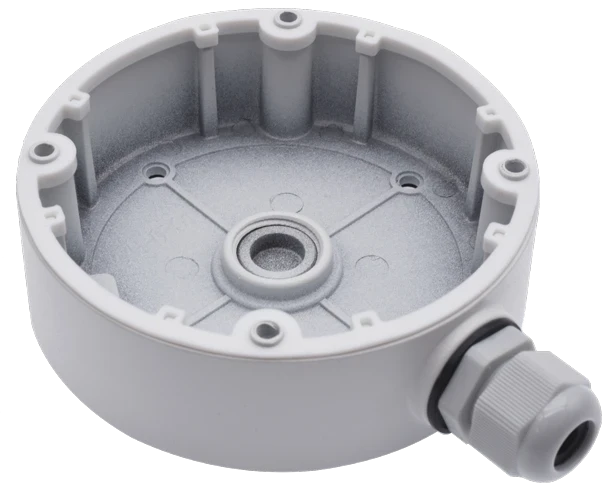 visuel de la référence VZBCD2-B0