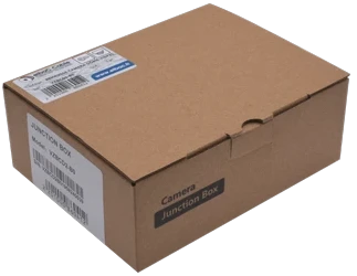 conditionnment VZBCD2-B0