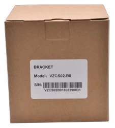 conditionnment VZCS02-B0