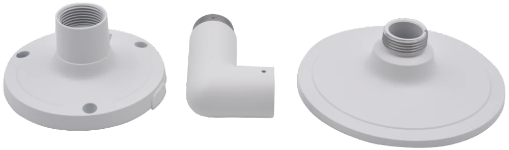 visuel de la référence VZCS03-B0