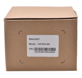 cliquer pour zoomer conditionnment VZCS03-B0