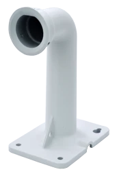 visuel VZCS05-B0 : COL DE CYGNE DOME MOTORISE