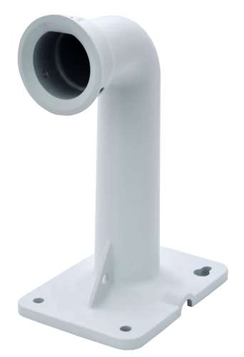 visuel de la référence VZCS05-B0