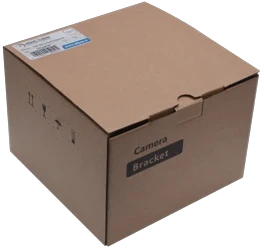 conditionnment VZCS06-B0