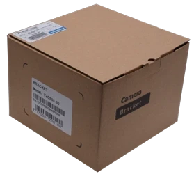 cliquer pour zoomer conditionnment VZCS08-B0