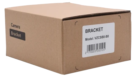 conditionnment VZCSB0-B0