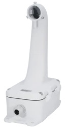 cliquer pour zoomer VZCSB1-B0 De dessous