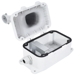 cliquer pour zoomer VZCSB1-B0 Ouvert