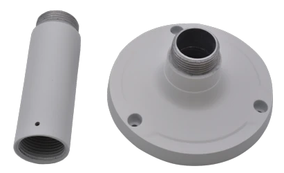 visuel VZDP03-B0 : DEPORT PLAFOND CAMERA FILETE