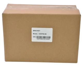 conditionnment VZDP06-B0