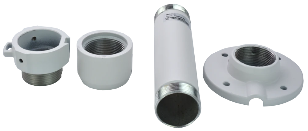 visuel de la référence VZDP06-B0