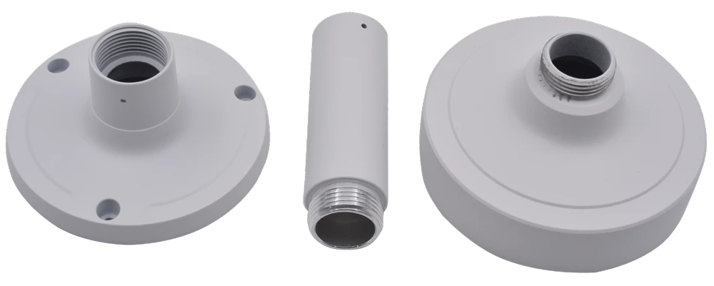 visuel de la référence VZDP07-B0