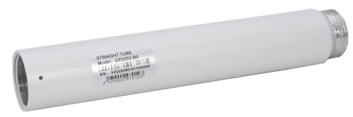 conditionnment VZDZ02-S0