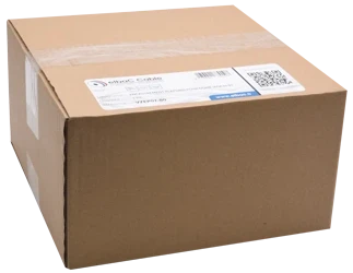 cliquer pour zoomer conditionnment VZEP07-B0