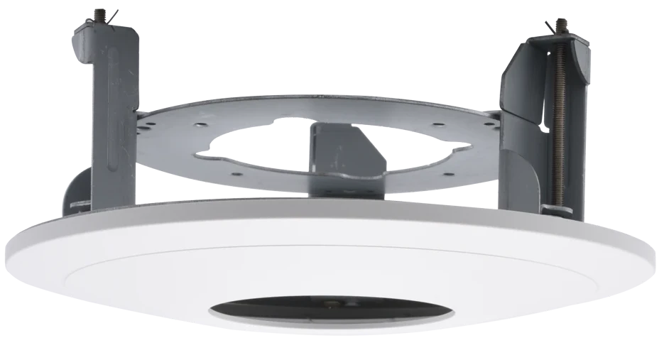 visuel de la référence VZEP08-B0