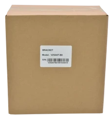 conditionnment VZSA07-B0