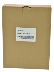 conditionnment VZSA08-B0