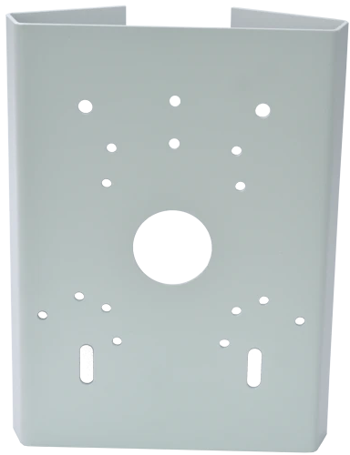 visuel de la référence VZSA08-B0