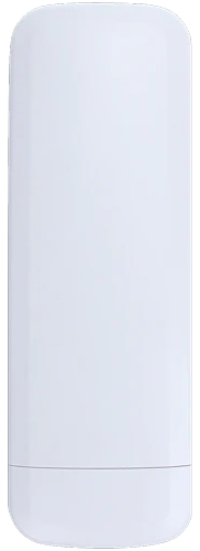 visuel de la référence WI2400-00