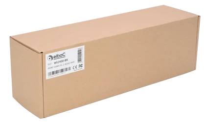 conditionnment WI2400-B0