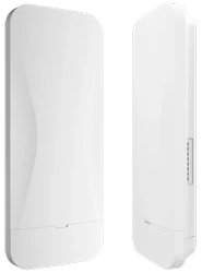 visuel WI5808-00 : PONT SANS FIL 5.8GHZ 8KM