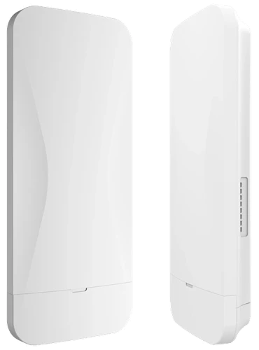 visuel de la référence WI5808-00