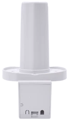 cliquer pour zoomer WI5815-00 Antenne seule vue de dessous