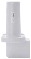 cliquer pour zoomer WI5815-00 Antenne seule vue de coté