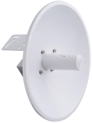 visuel WI5815-00 : PONT SANS FIL 5.8GHZ 15KM