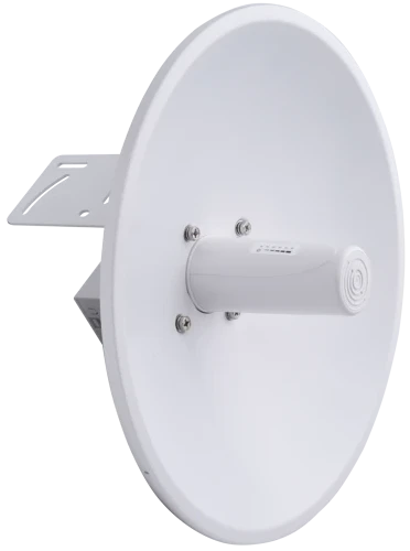 visuel de la référence WI5815-00