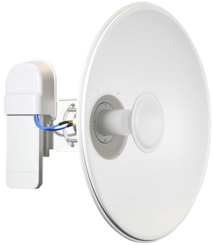 visuel de la référence WI5820-00