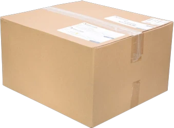 cliquer pour zoomer conditionnment WI5820-BK