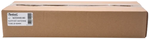 conditionnment WZSM35-B0