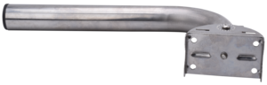 cliquer pour zoomer
