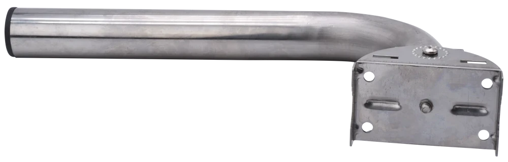 visuel de la référence WZSM35-B0