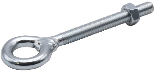 visuel ZVARR2-S0 : OEILLET M8 ARRIMAGE CABLE AUTOPORTE