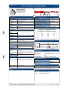 cliquer pour accéder au document fiche technique de la référence 305901-00
