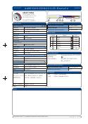 cliquer pour accéder au document fiche technique de la référence 401706-00