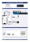 cliquer pour accéder au document fiche technique de la référence S45434-02-B0
