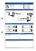 cliquer pour accéder au document fiche technique de la référence S59213-01-BK