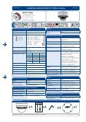 cliquer pour accéder au document fiche technique de la référence VIDF25-02-B0